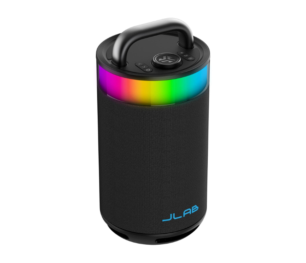 JLAB Epic Party Czarny JL EPIC SPEAKER BK - 1455388 - zdjęcie 2